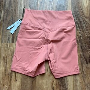 PARAGON Flexsweat Big Moves
Sculptseam Short
Cactus Flower